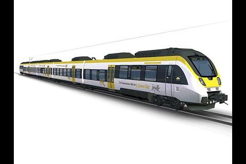go ahead and abellio win stuttgart passenger operating contracts news railway gazette international